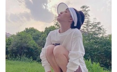 我离婚了找老妈做